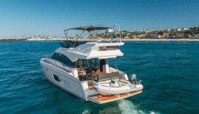 Special Place For Sale image4