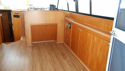 Yacht Z For Sale image27