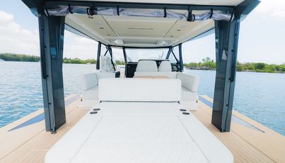 LA PLAGE For Sale image10