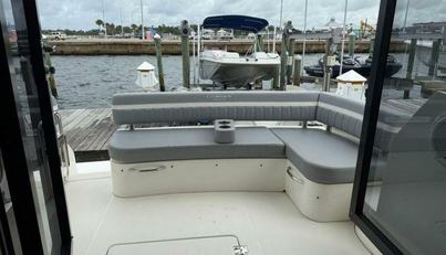 MJM Grand For Sale image35