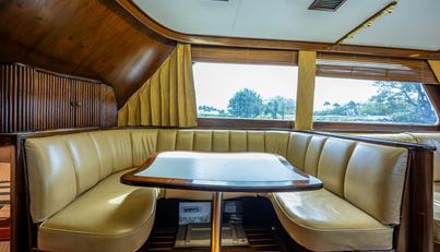 ABLE HAND For Sale image18