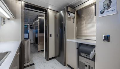 TITIAN PEARL For Sale image54