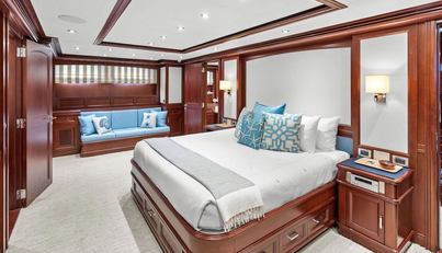 SAMSARA For Sale image16