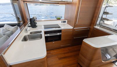 N2H2 For Sale image26