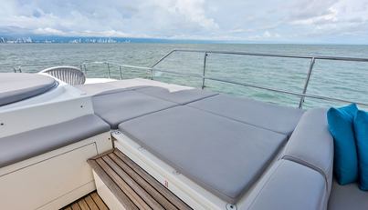 SHA SHA SHA IV For Sale image39