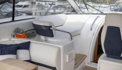 Lady IXNA For Sale image20