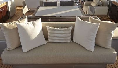 EXCELLENCE V For Sale image15