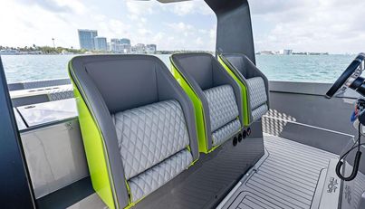 MAKO For Sale image25