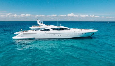 HERAKLES For Sale image53