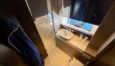 noname For Sale image33