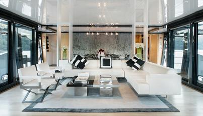 Sun For Sale image19