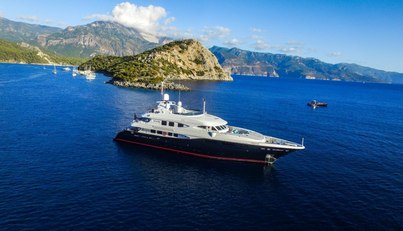 Holiday For Sale image1