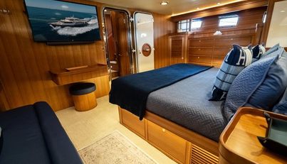 RAT PACK For Sale image51