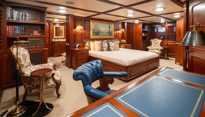 Marlinda For Sale image76