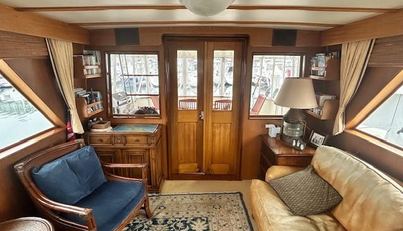 Day Light For Sale image11