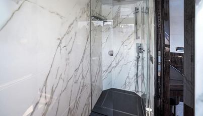 Triple T For Sale image68