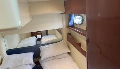 noname For Sale image11