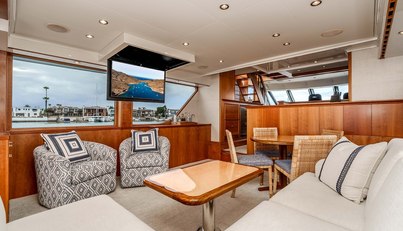 Following Sea II For Sale image9