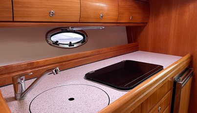 ELLE II For Sale image34