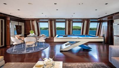 Odyssey For Sale image6