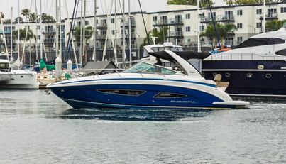 Fantasea For Sale image9