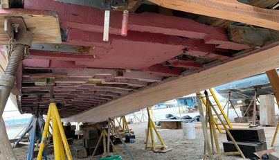 New School For Sale image62