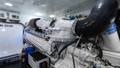 VICTORY For Sale image28