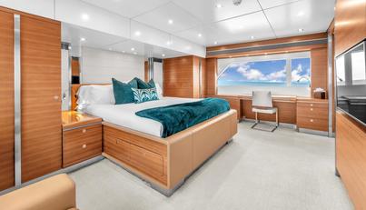 SEA AXIS For Sale image21