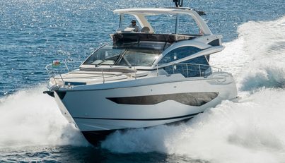 BQ2 For Sale image1