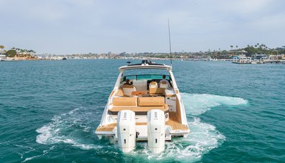 Ciao Bella For Sale image17