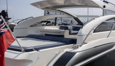 noname For Sale image67