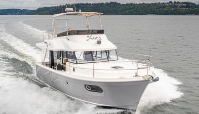 Cheers For Sale image46