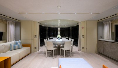 PHOENIX For Sale image124