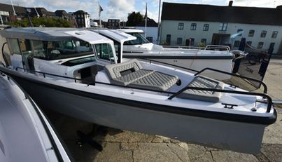 PACE For Sale image4