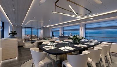 ORION ONE For Sale image11