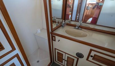 Fisher Folly IV For Sale image37