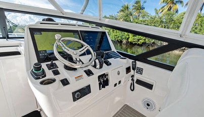 Salty Dog For Sale image19