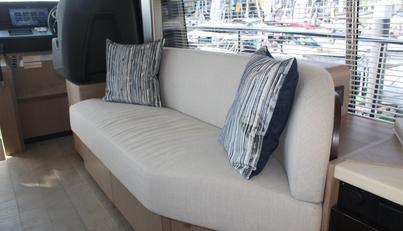 In Stock For Sale image29