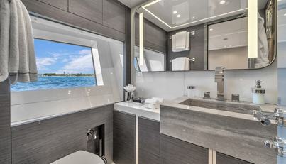 Nana I For Sale image28