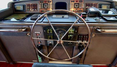 MAVERICK For Sale image30