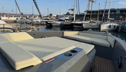 NOUNAT For Sale image10