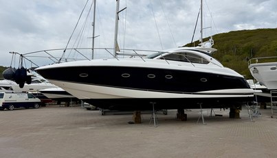 AYLA For Sale image36