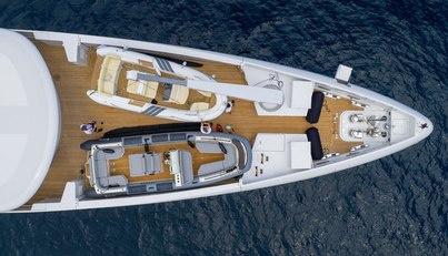 BIJIN For Sale image27