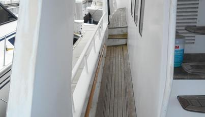 Suspense For Sale image73