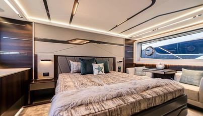 PREDATOR 65 For Sale image138