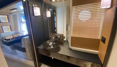 Titta For Sale image10