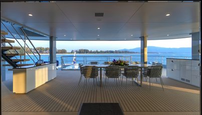 SPACECAT For Sale image9