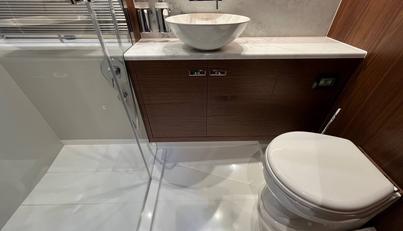 noname For Sale image35