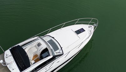 NO WORRIES OF HAMBLE For Sale image6