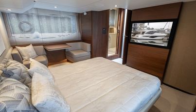 Sunny Princess For Sale image36